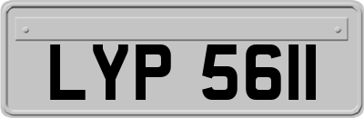LYP5611