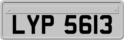 LYP5613
