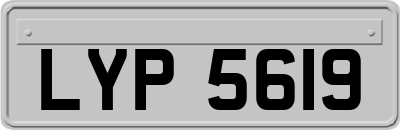 LYP5619