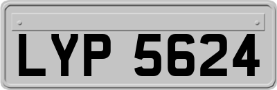 LYP5624