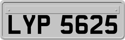 LYP5625