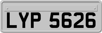 LYP5626