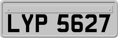 LYP5627