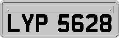 LYP5628