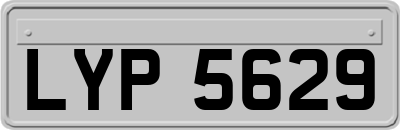 LYP5629