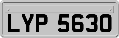 LYP5630