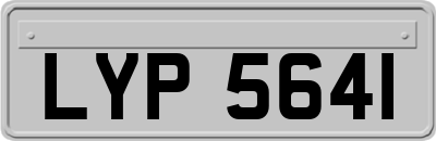 LYP5641