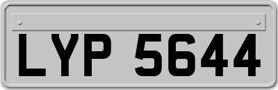 LYP5644