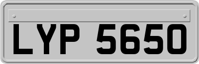 LYP5650