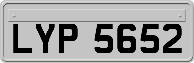 LYP5652