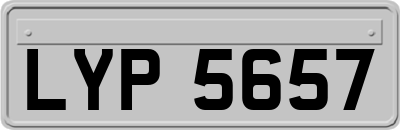 LYP5657