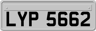 LYP5662