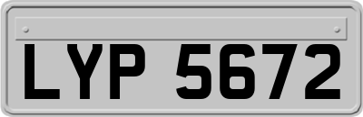 LYP5672