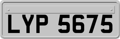 LYP5675