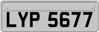 LYP5677
