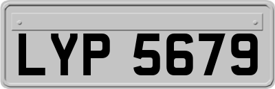 LYP5679