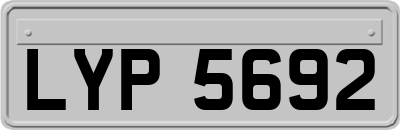 LYP5692