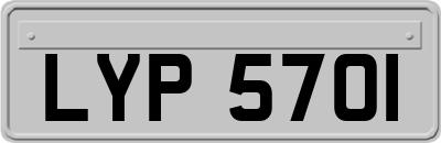LYP5701