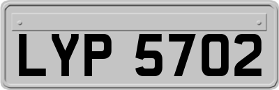 LYP5702