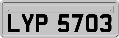 LYP5703