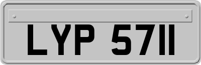 LYP5711
