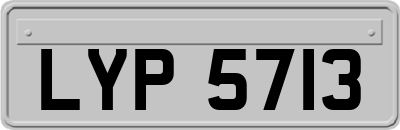LYP5713