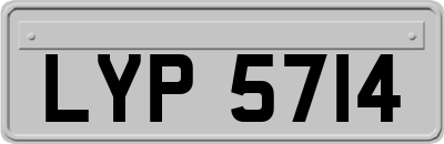 LYP5714