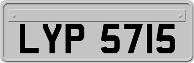 LYP5715