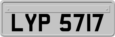 LYP5717