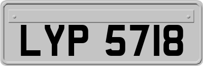 LYP5718