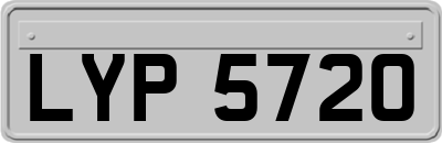 LYP5720