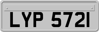 LYP5721