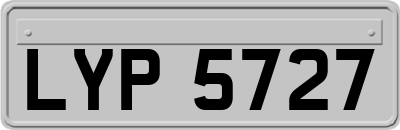 LYP5727