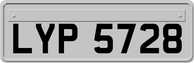 LYP5728