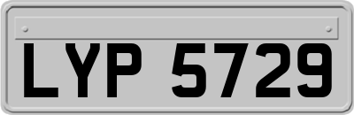 LYP5729