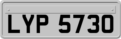 LYP5730