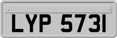 LYP5731