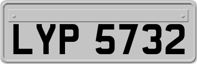 LYP5732