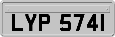 LYP5741
