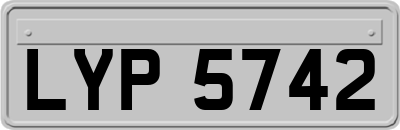 LYP5742