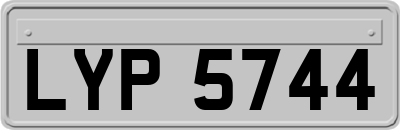 LYP5744