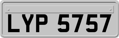 LYP5757