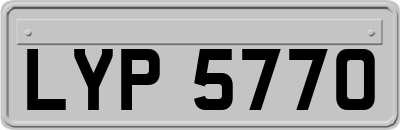 LYP5770