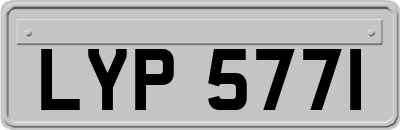 LYP5771