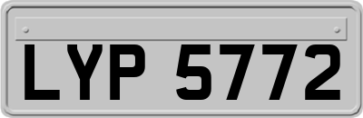 LYP5772