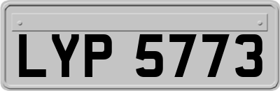 LYP5773