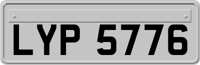 LYP5776