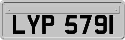 LYP5791