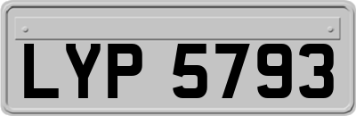 LYP5793