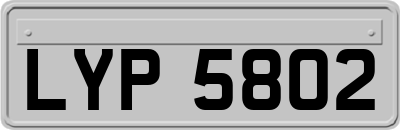 LYP5802